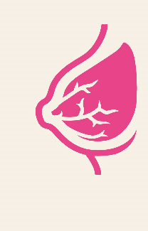e08f7b770de71b112b853c598fb425a.png 图片