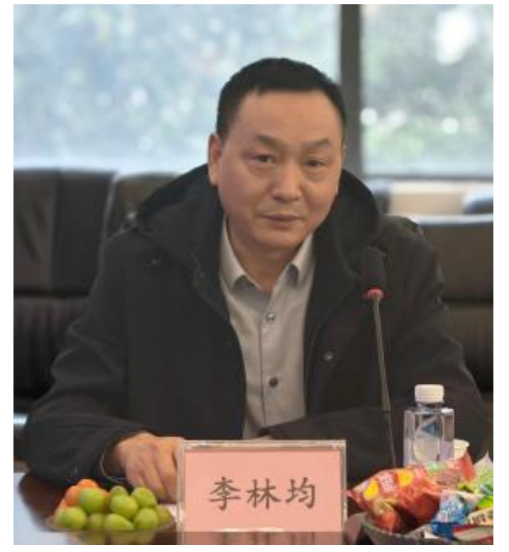 2026.1.9-5.png